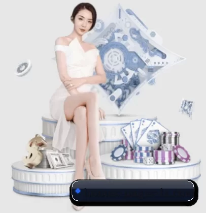 雷速体育 APP 界面